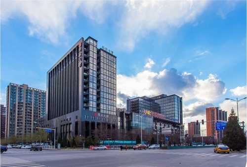 企业官网建设全景，需求对接、技术选型、运营落地及持续迭代